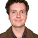 Martin Grossman